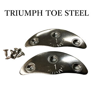 TRIUMPH �g���C�A���t �r���e�[�W�X�`�[�� �C�̂ܐ�⋭�ɍœK