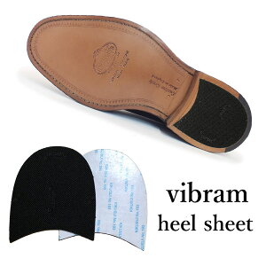 ru\[ vibram heel seetJJg̕ی ⋭~ߑ΍ tȒPC ~