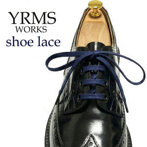 �C�R �V���[���[�X �v�C�� ���[���� �l�C�r�[ ���R 5mm �C�Ђ� ���F ���Ђ� �����Z�� �l�C��4�F