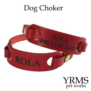  L  `[J[O qDL ^ {v kv ^J Vv nhCh v qD