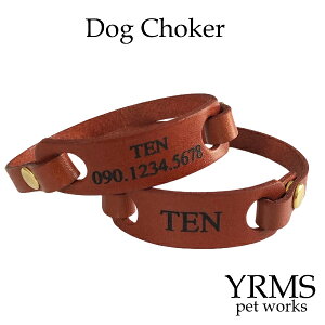  L  `[J[O qDL ^ {v kv ^J Vv nhCh v qD