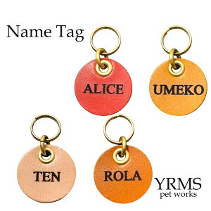 ���q�D �����O �A���� ��ւɊȒP��t ���O�D �v ���q�D �y�b�g ���킢�� �V���v�� �� ���U���� �Ȗ؃��U�[