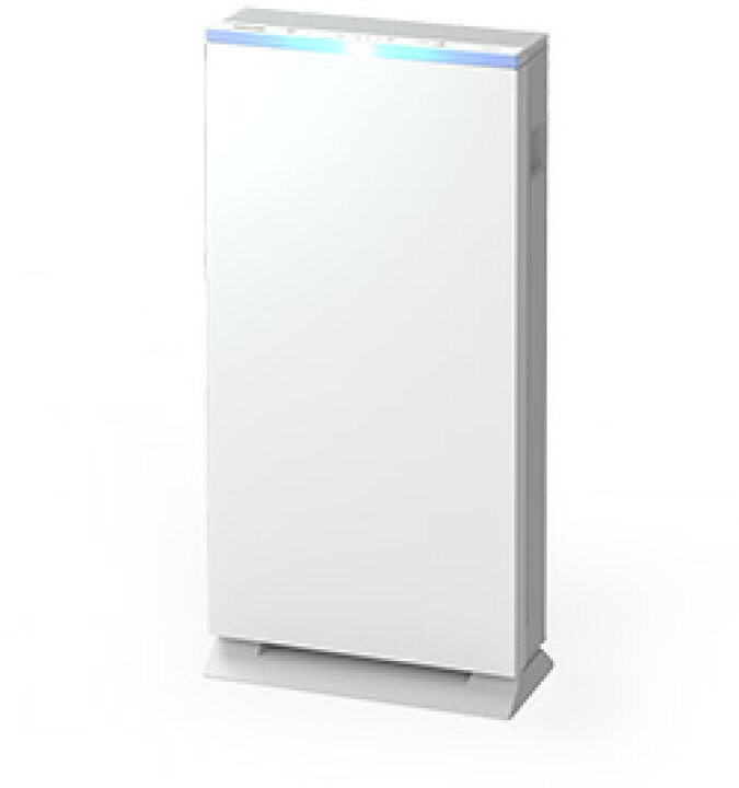 楽天市場】TOSHIBA UVish（ユービッシュ）CSD-BZ100Aウイルス抑制・除 