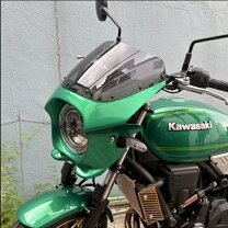 楽天市場】z650rsの通販