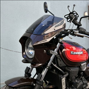 ビキニカウル z650rs」の人気商品一覧・価格比較 - 価格.com