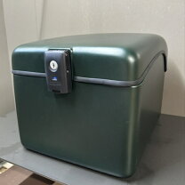 楽天市場】ホンダ 純正 トップ ボックスの通販