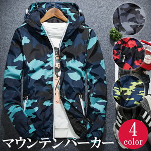 ʕ }Eep[J[ Y I[V[Y gbvX p[J[ EChu[J[ y ˃e[v h nt u |Pbg Jt[W M L LL 3L 4L 5L 6L u[