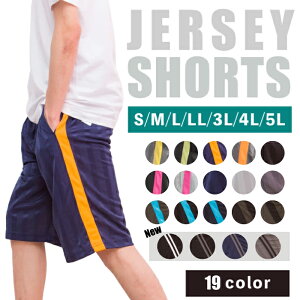 Y W[Wpc Vh[XgCv W[Wpc I[V[Y n[tpc {gX pc TChC |Pbg h[R[h EGXgS n[t M L LL 3L 4L 5L y n