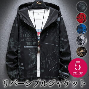 }Eep[J[ Y 傫TCY WPbg EBh[uCJ[ AE^[ u] p[J[ o[Vu   Yt@bV M L LL 3L 4L 5L 6L 7L 8L Jt