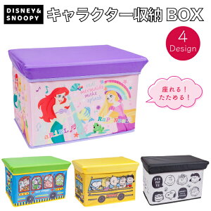 おもちゃ箱 ディズニー 収納家具 収納用品の通販 価格比較 価格 Com