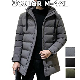 楽天市場 冬 雪 コート ジャケット メンズファッション の通販