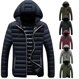 楽天市場 ダウンジャケット ワインの通販