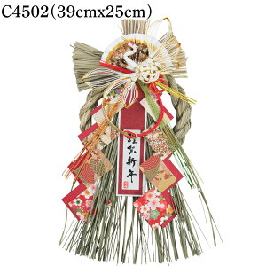  VN ߓ 2023N ߓ [X x }t A A   m  ߏ [X a `  c j VN މVN  ֔ 