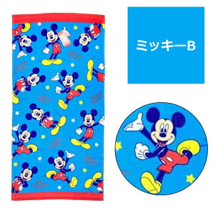 ^I ~joX^I tFCX^I LbY LN^[  X|[c^I j̎q 