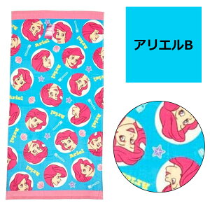 ^I ~joX^I tFCX^I LbY LN^[  X|[c^I j̎q 