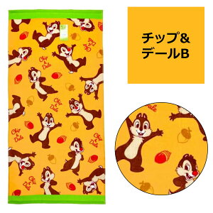 ^I ~joX^I tFCX^I LbY LN^[  X|[c^I j̎q 