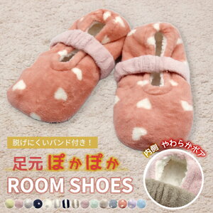 ӂӂ탋[V[Y xgt fB[X H~ [V[Y g N ~ 