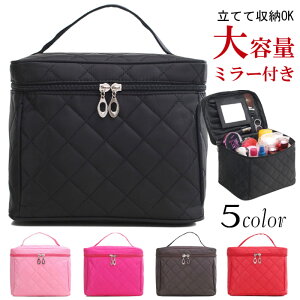 ojeB|[` Lg Vv σ|[` RX|[` ojeBP[X uVt gx|[` CN{bNX ojeB |[` RX RpNg y   