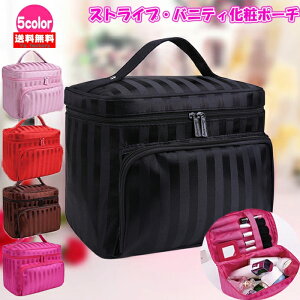 ojeB|[` XgCv  σ|[` CN|[` RX|[` ojeBP[X uVt gx|[` CN{bNX ojeB |[` RX RpNg y  