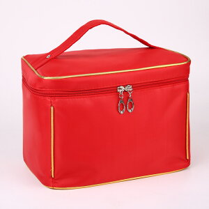 σ|[` e ojeB|[` 킢  CN|[` RX|[` ojeBP[X uV  fB[X RX RpNg RX[ [ 傫  s oje