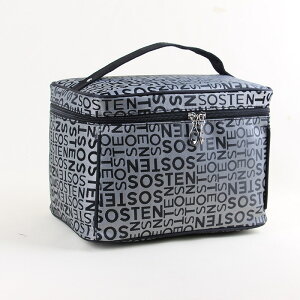 σ|[` e ojeB|[` 킢  CN|[` RX|[` ojeBP[X uV  fB[X RX RpNg RX[ [ 傫  s oje