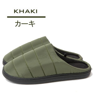 T_  ~ _E Xb| Xbp O  Y fB[X _ET_ h N  AEghA Lv jp jZbNX M L v[g 􂦂 g