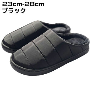 T_  ~ _E Xb| Xbp O  Y fB[X _ET_ h N  AEghA Lv jp jZbNX M L v[g 􂦂 g