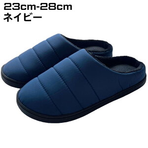 T_  ~ _E Xb| Xbp O  Y fB[X _ET_ h N  AEghA Lv jp jZbNX M L v[g 􂦂 g