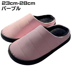 T_  ~ _E Xb| Xbp O  Y fB[X _ET_ h N  AEghA Lv jp jZbNX M L v[g 􂦂 g