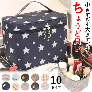 ojeB|[` h σ|[`RX|[` ojeBP[X uVt gx|[` ojeB |[` RX RpNg y   킢 {bNX|