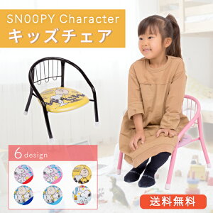3歳 男の子 キャラクターの人気商品 通販 価格比較 価格 Com
