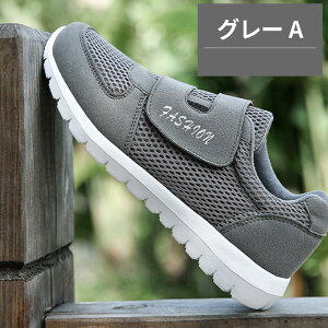 V[Y fB[X Y C nrV[Y y ]|h~ ˍޕt bV ʋC Ƃ 炩 ܂Âh~ ~ ⏕ VjA }WbNe[v nr