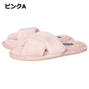 Xbp ᔽ tFCNrbgt@[  ӂӂ fB[X ̎q  NXxg  [V[Y sN x[W O[ v[g 蕨 Mtg 킢 H