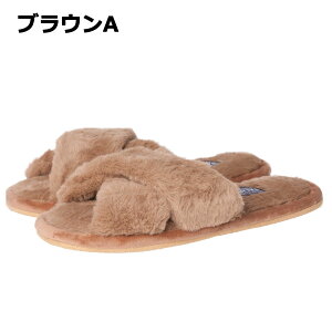 Xbp ᔽ tFCNrbgt@[  ӂӂ fB[X ̎q  NXxg  [V[Y sN x[W O[ v[g 蕨 Mtg 킢 H