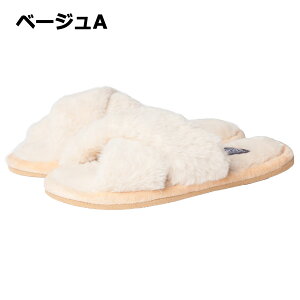 Xbp ᔽ tFCNrbgt@[  ӂӂ fB[X ̎q  NXxg  [V[Y sN x[W O[ v[g 蕨 Mtg 킢 H