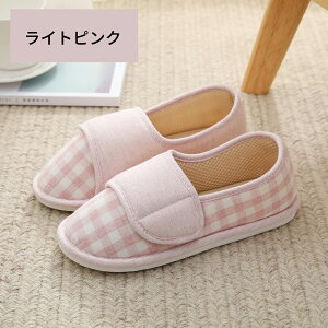 }^jeBbVV[Y fB[X y ʃt@Xi[ Ƃ 炩 `FbN ~ sN O[ CgsN CgO[ 36-41