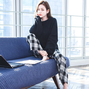 fB[X [EGA  ㉺Zbg Y{  pW}Rbg 100%