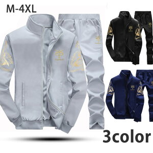 W[W ㉺ Y ZbgAbv H~ ㉺Zbg gbvX {gX XEFbg  t[X u WbvAbv u |Pbg X|[cEFA jOEFA g[jOE