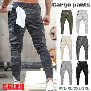 WK[pc Y J[S  ▭VGbg W[Wpc g[jOpc Opc XEFbgpc e[p[hpc X|[cpc WEFA g[jOEFA 