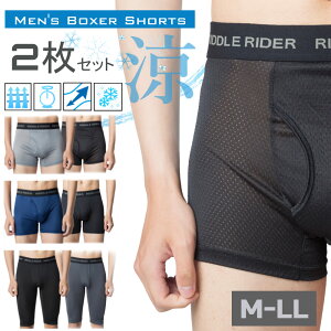 {NT[pc Y ڐG⊴ {NT[V[c {NT[ OJ bV 2 Zbg Ci[ YCi[  Y jp j j j̎q am M L LL 2Zbg 2g