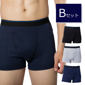 Y {NT[pc 3 Zbg n OJCi[ jp pc  {NT[Y{NT[ 傫TCY mg[ Vv  O[ ubN lCr[ j j̎q M L LL 3