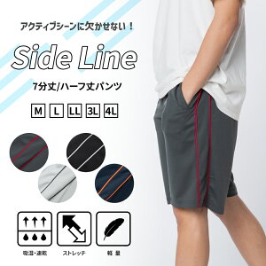 CW[Wpc Y t H n[t7 C 5 7 y z  C Xgb` EGXgS h[R[h ubN CgO[ lCr[ `R[ M L LL 3