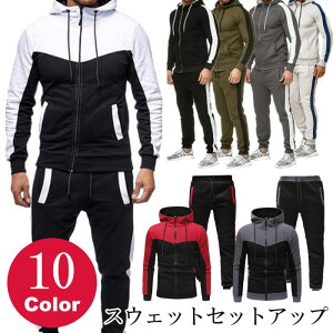 XEFbg ㉺ Y ZbgAbv YH~ t gbvX {gX  O oCJ[