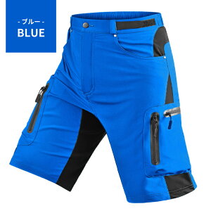 n[tpc Y X|[c TCNpc S L LL 3L 4L gbNpc TCNOpc t ϋv h ʋC n[t W[W ϖ ϋv  |PbgthC 傫