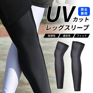 y1000~|bLz bOX[u Y fB[X t jp Yh~ ubN zCg S-3L O  ] ^] TCNO jO AEghA  ̓Mtg