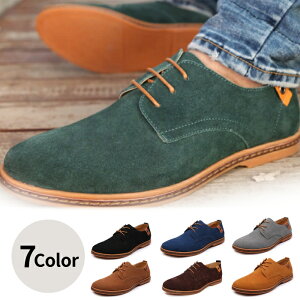 C Y JWAV[Y rWlX v[gD EhgD IbNXtH[hV[Y [XAbvV[Y@rWlXV[Y XEF[h XG[h ItBXJWA [X