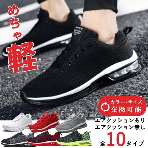 Xj[J[ V[Y jOV[Y[JbgXj[J[ AEghAV[Y GACgXj[J[ V[[XRC Y fB[X jZbNX jp X|[c g[j