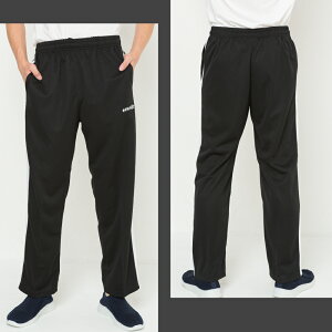 Kaepa PCp W[W pc Y I[V[Y Lk Xg[g S O