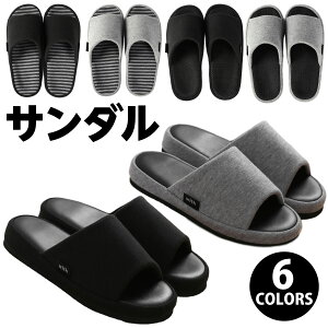 \tgT_ y e͐ ~ jp ubN O[