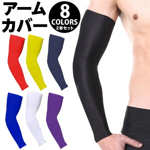 y1000~|bLz A[Jo[ Y t A[X[u Yh~ ubN zCg S-3L O  ] ^] TCNO jO AEghA  ̓Mtg